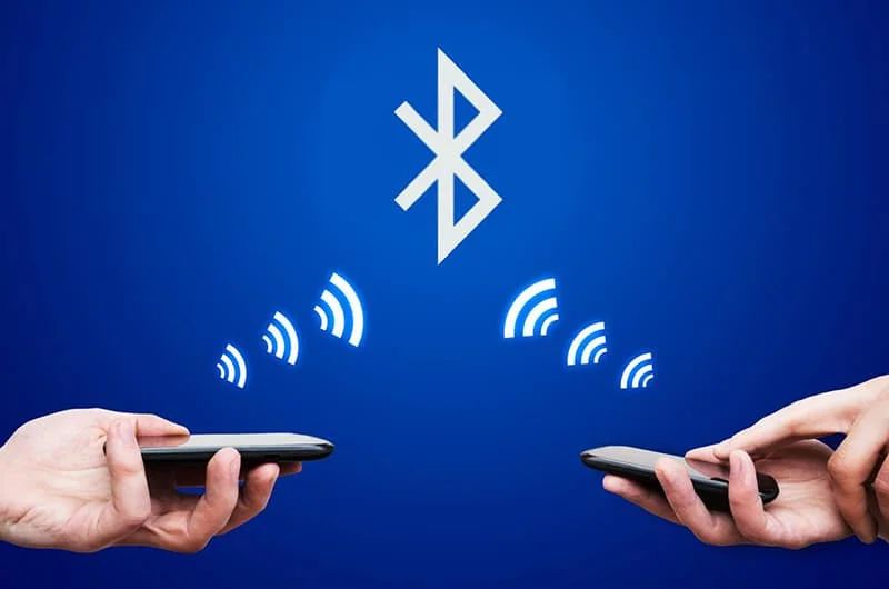 Bluetooth 5.4’s release brings substantial improvements in scalability