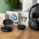 LE Audio vs Bluetooth Classic
