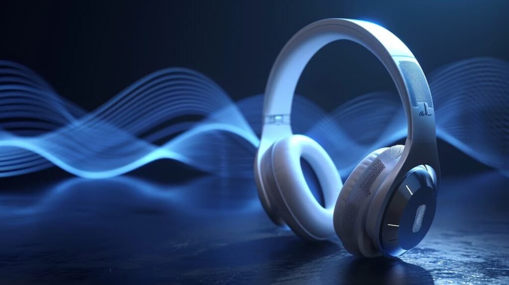 Dolby Atmos for headphones brings a new level of immersion to audio