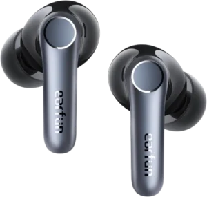 EarFun Air Pro 4