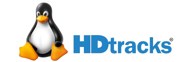 HDtracks