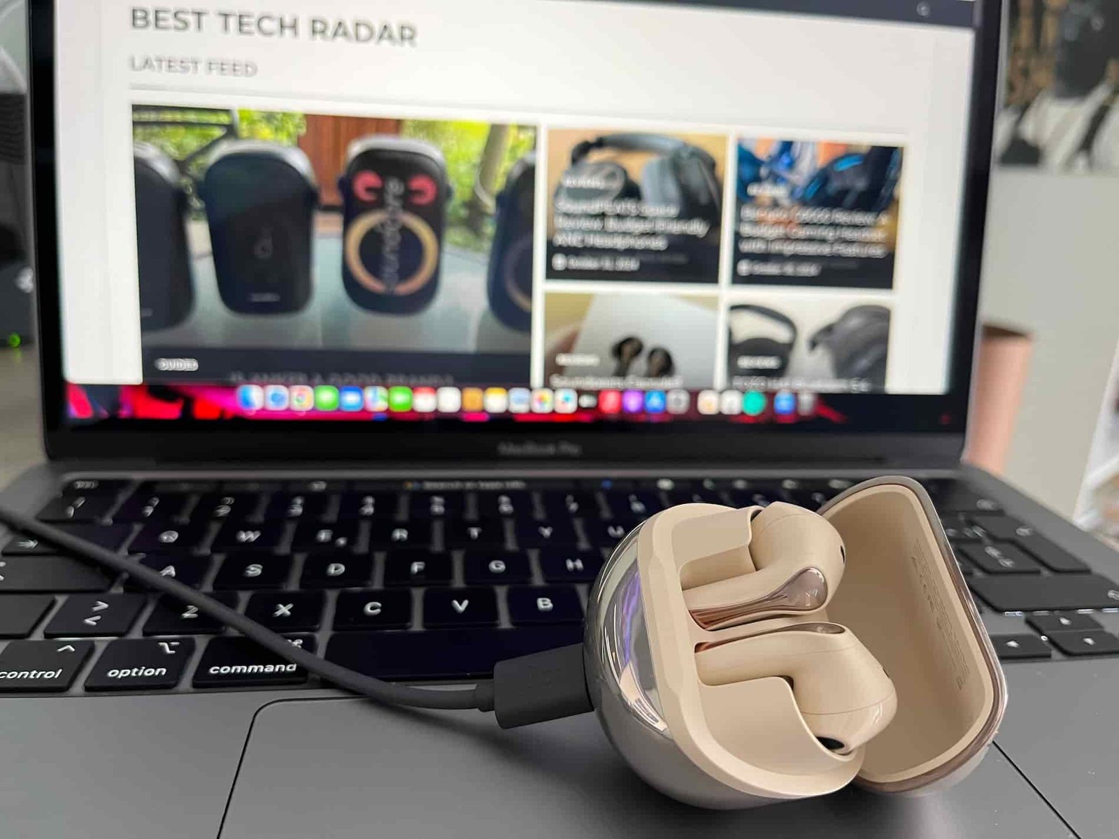 Main Reasons Why Wireless Earbuds Cannot Be Paired
