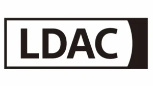 LDAC