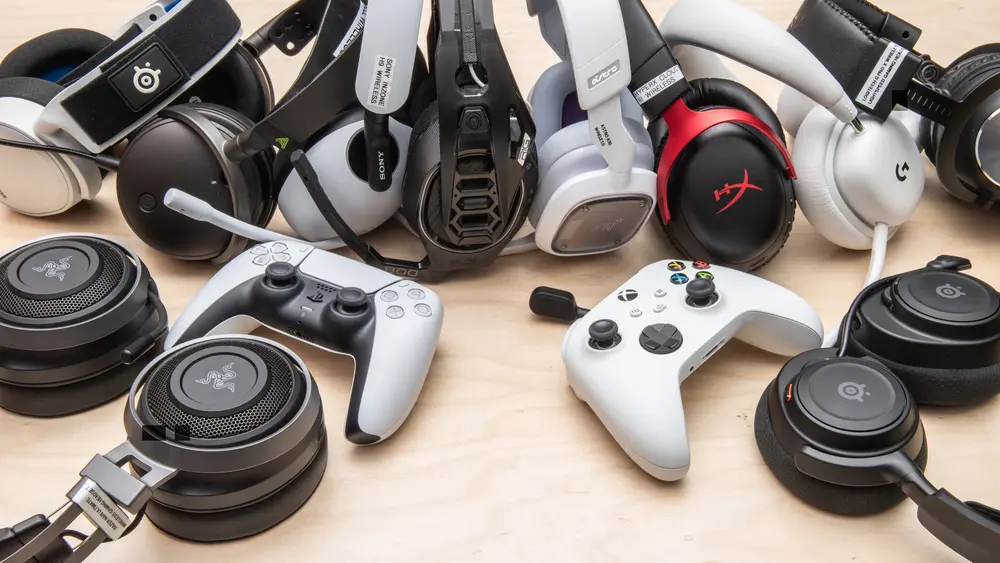 Why Hi‑Res Audio Matters for Gamers