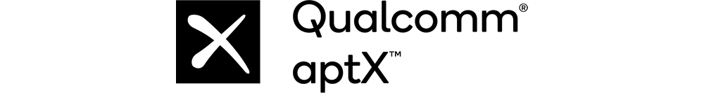 aptX Standard