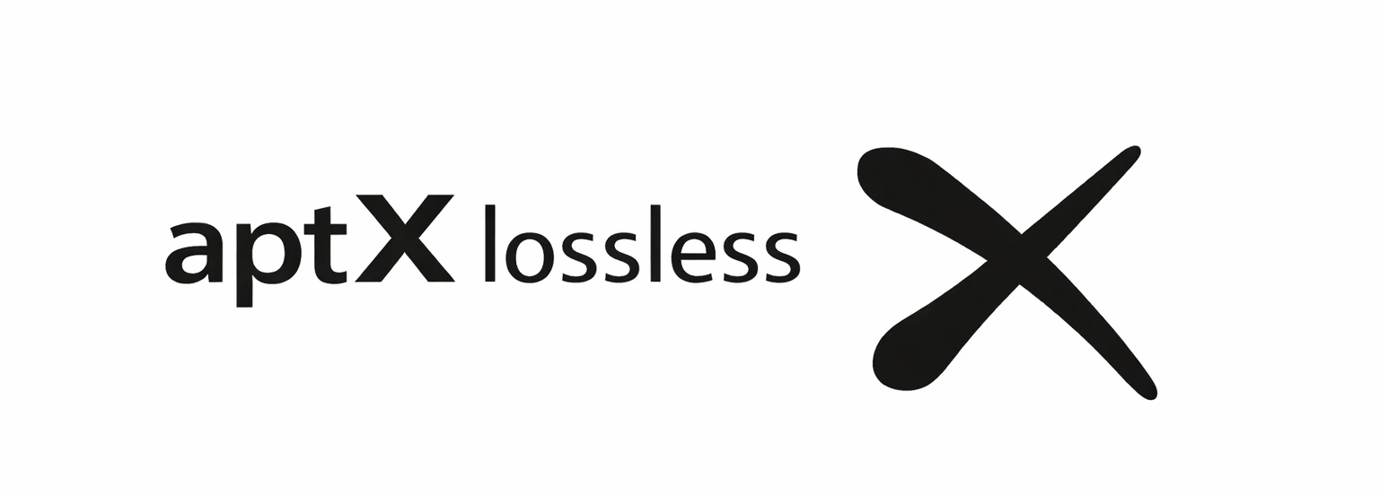 aptX Lossless