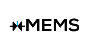 xMEMS