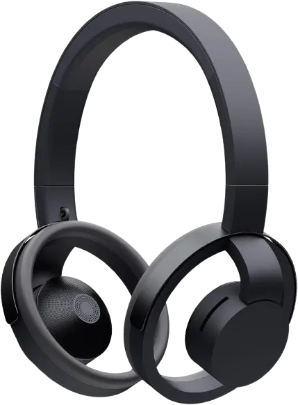 nwm ONE Wireless Open-Ear Headphones