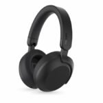 Philips Unveils ANC Headphones That Could Crush Sony