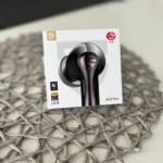 SoundPEATS Air5 Pro Review