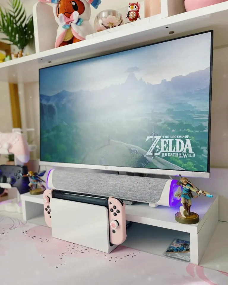 Are Soundbars Good for Gaming