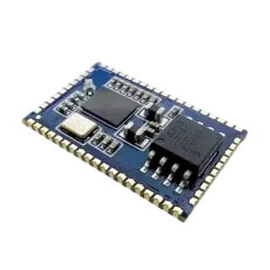 QCC3086 Chip