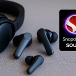 Best Snapdragon Sound Headphones and Earbuds