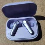 EarFun Air Pro 4 Review