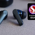 What Is Snapdragon Sound