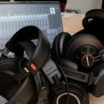 Best Headphones (Open Back, Studio & Audiophile Picks)