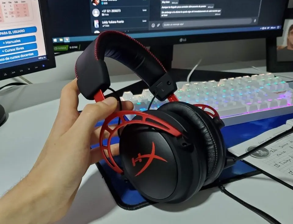 HyperX-Cloud-Alpha