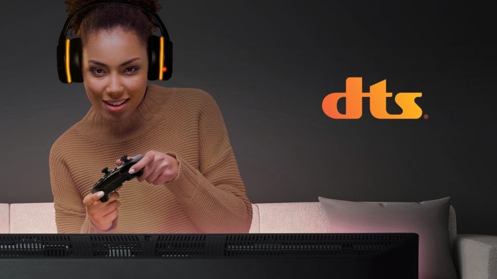 Is DTS HeadphoneX Good for Gaming