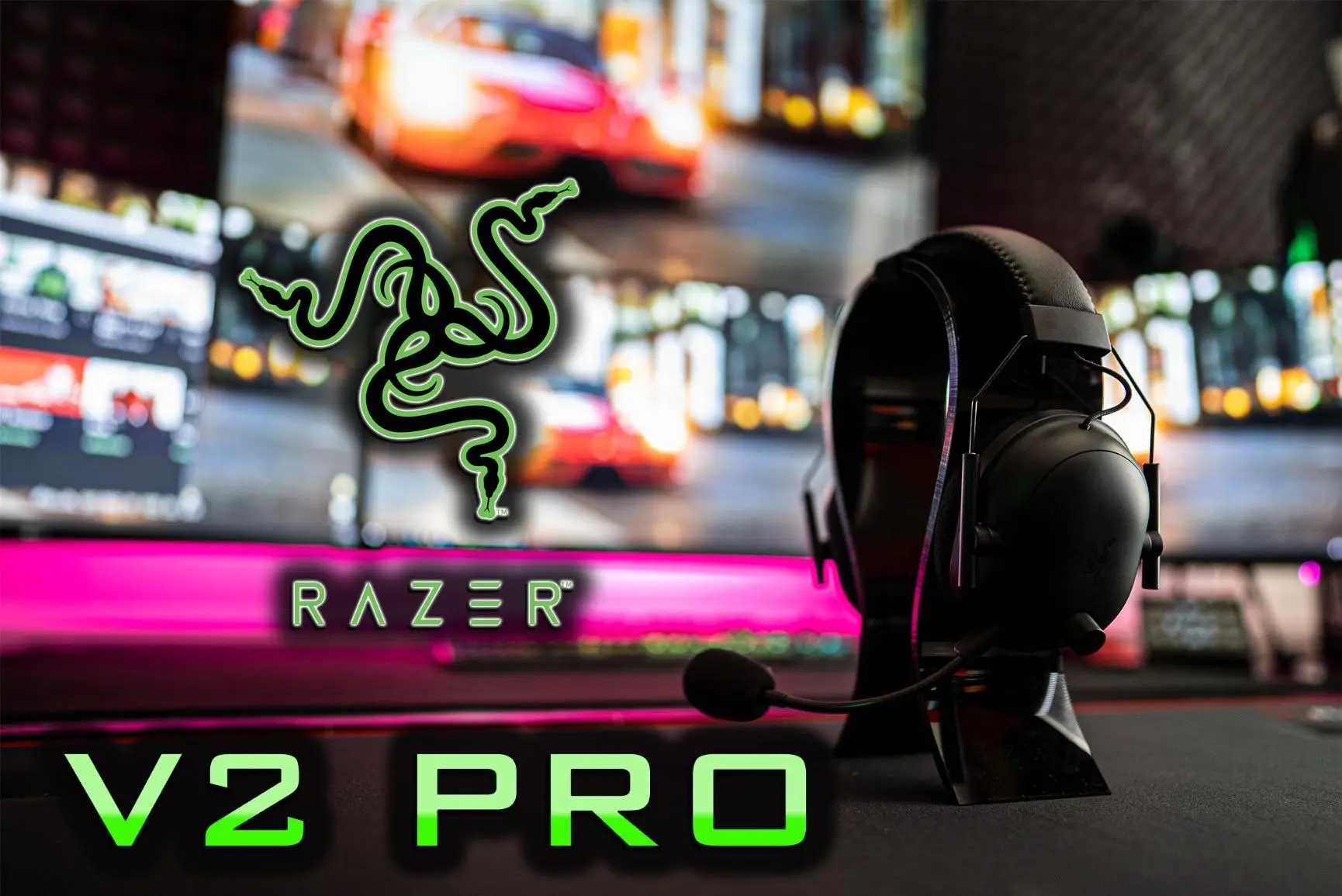 Razer-BlackShark-V2-Pro