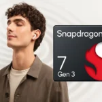 Snapdragon Sound Gen 3