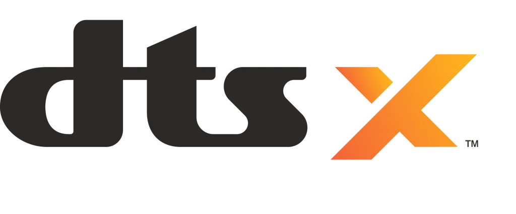 What Is DTS Headphone:X 2.0 Virtual Surround Sound?
