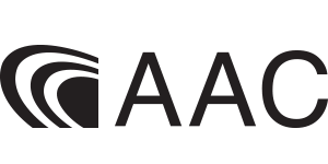 AAC