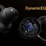 DynamicEQ™ Pro Which one’s just right
