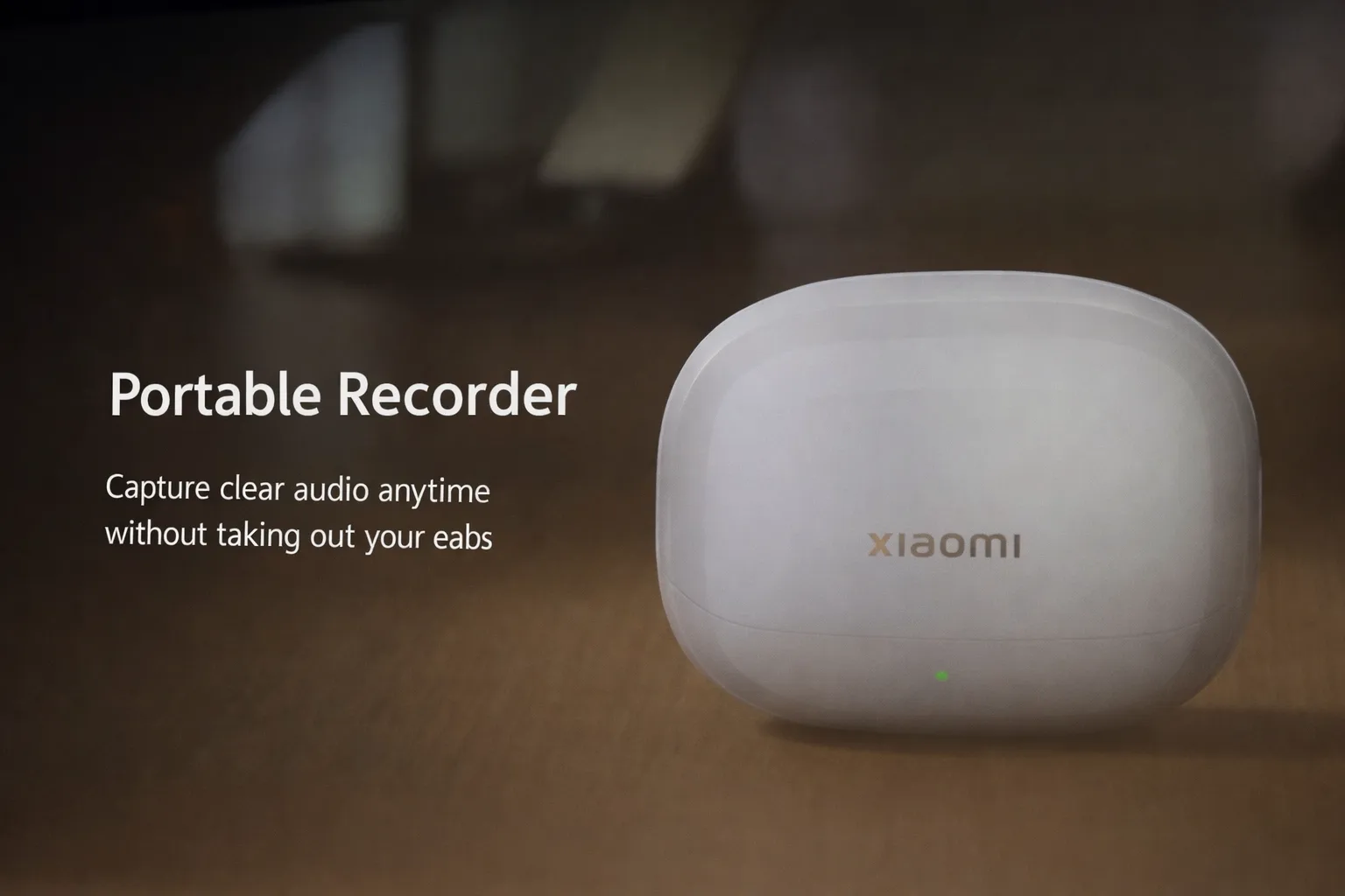 The Xiaomi Buds 5 Pro lineup includes both Bluetooth and Wi-Fi versions