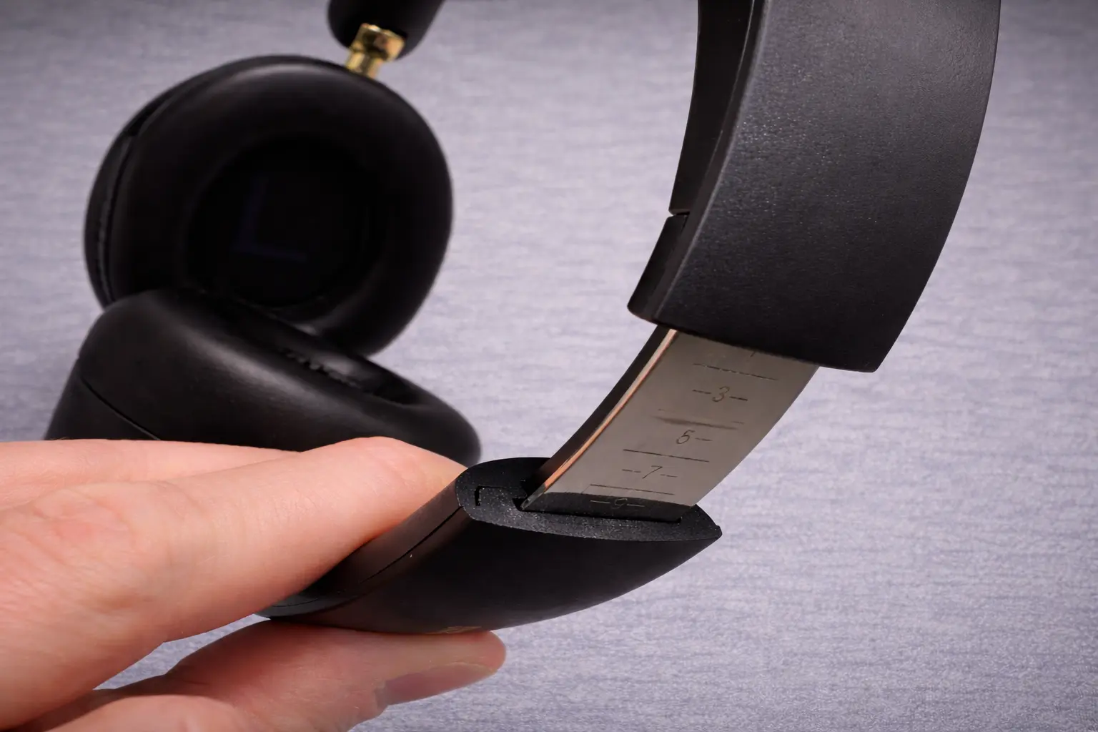  Monster Persona 6th Comfort