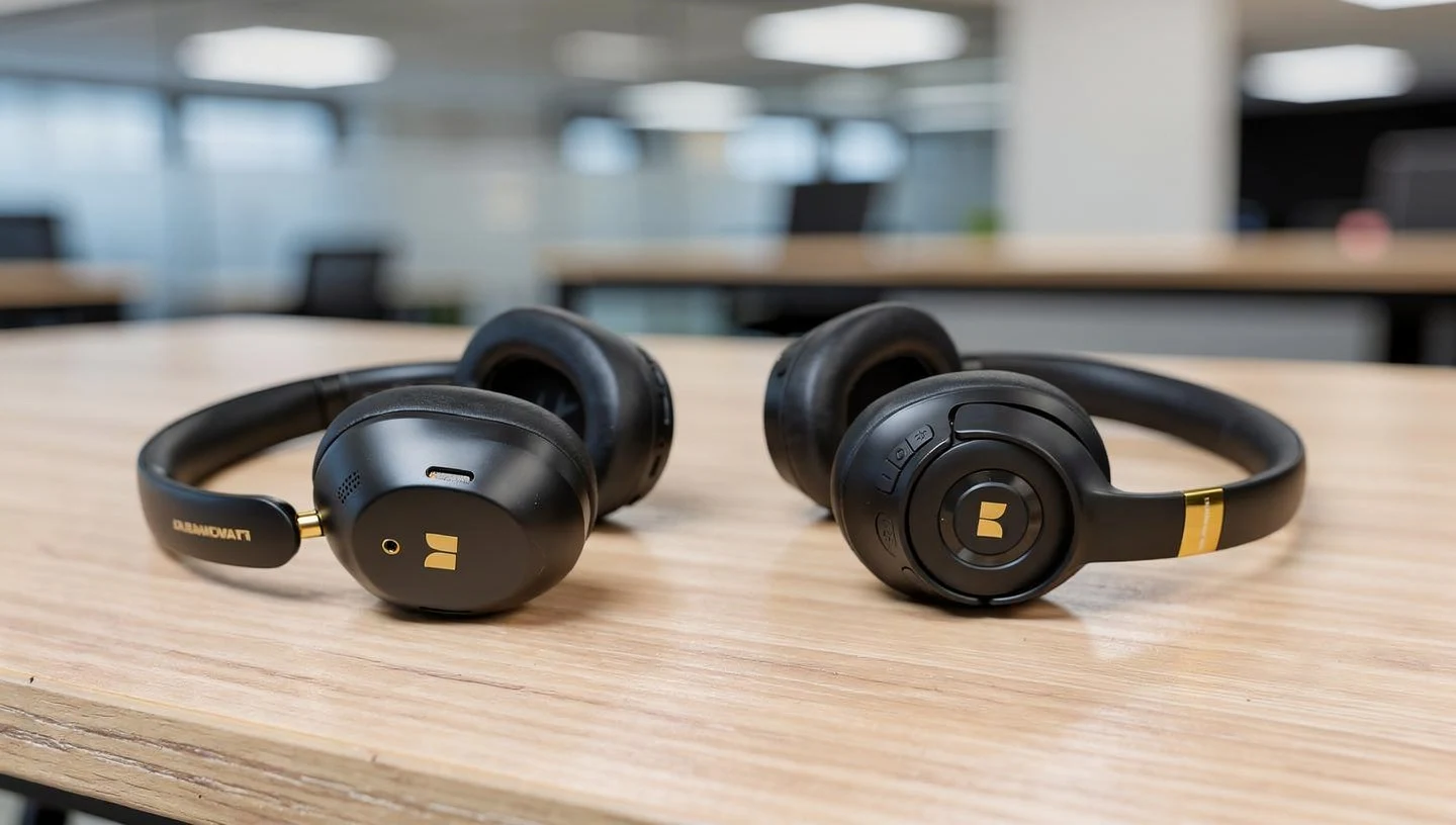 Is Monster a Good Headphone Brand