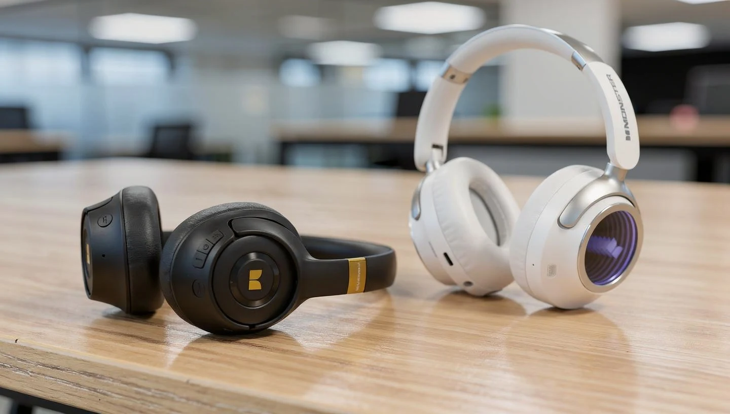 Is Monster a Good Headphone Brand