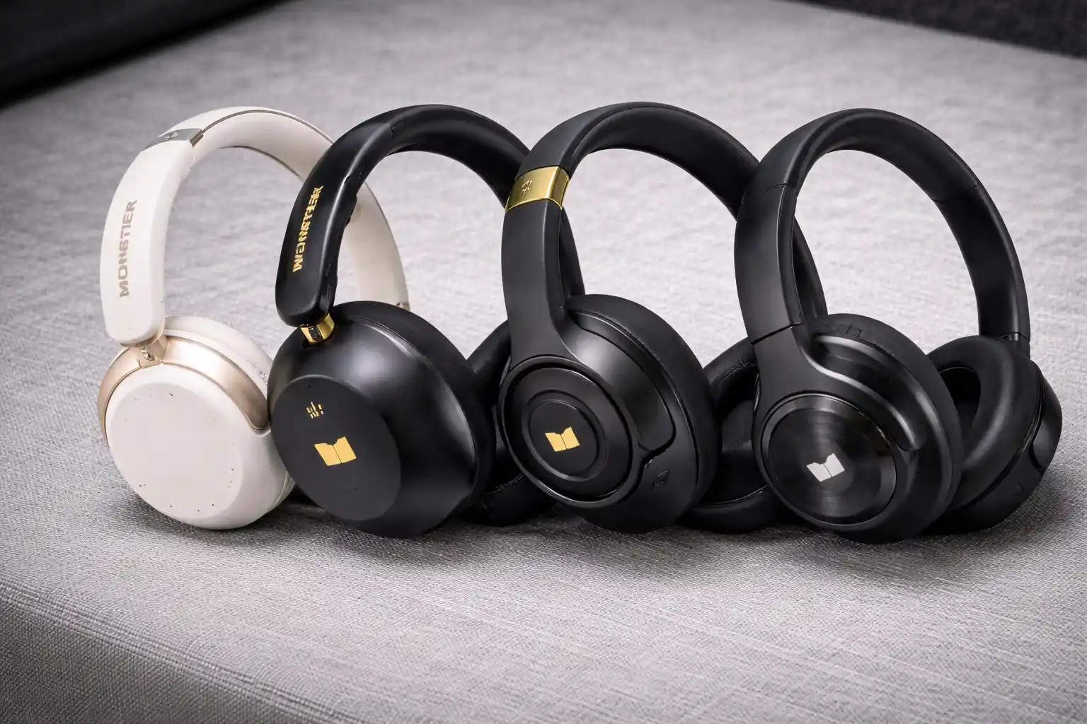 Is Monster a Good Headphone Brand?