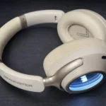 Monster Persona 4th ANC Review