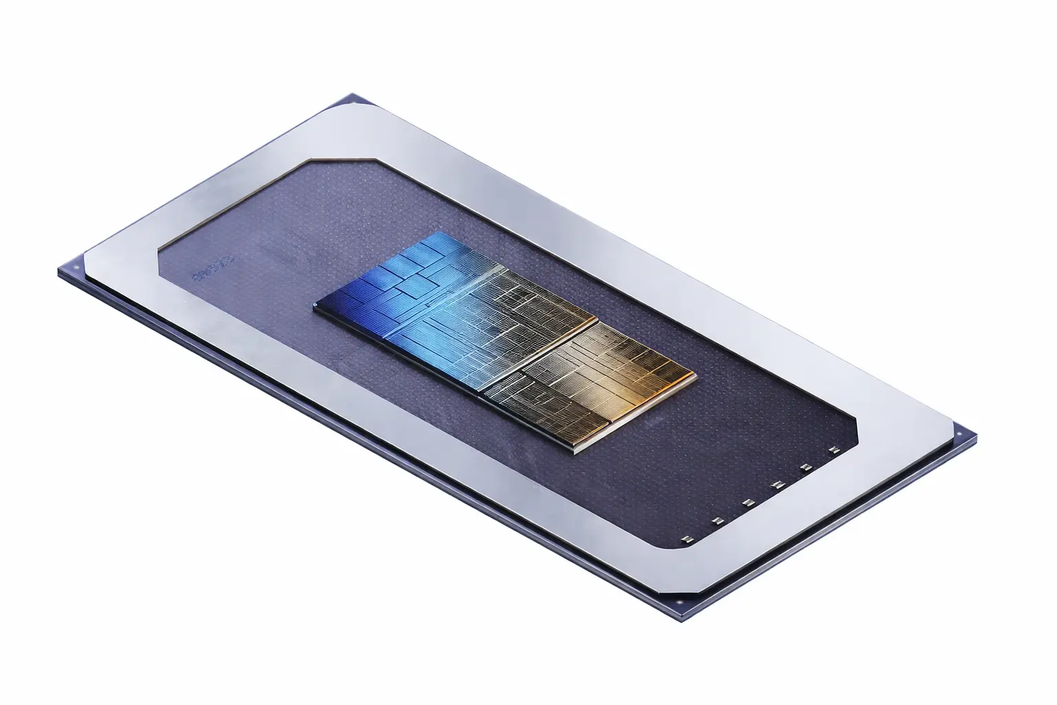 Neural Processing Unit (NPU)