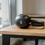 monster persona 6th anc headphones review