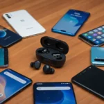 Why Bluetooth Audio Sounds Different on iPhone and Android