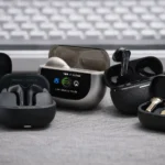 Best Wireless Earbuds