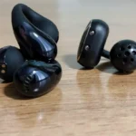 SoundPEATS Clip1 vs PearlClip Pro