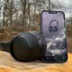 SoundPEATS Cove Pro review