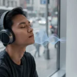 What Is Active Noise Canceling