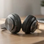 Best LDAC Headphones