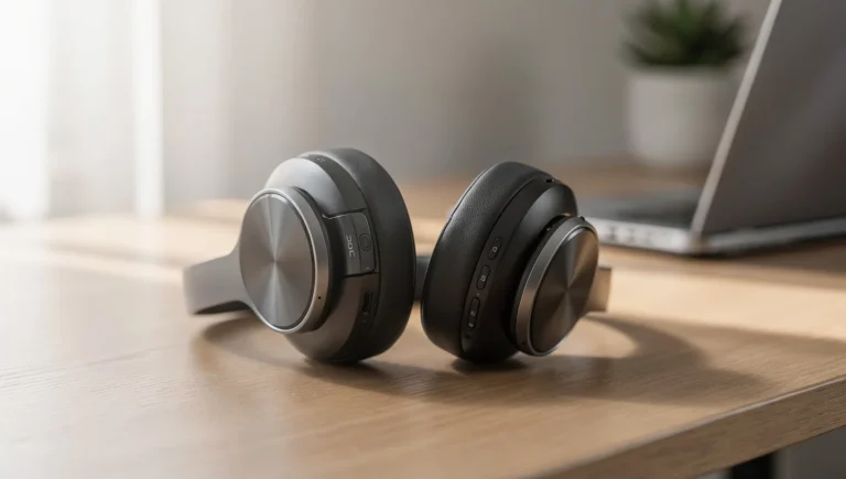 Best LDAC Headphones