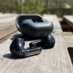 SOUNDPEATS Air6 HS review