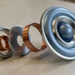 What are 13mm drivers