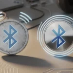 Bluetooth 5.4 vs 6.0