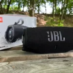 JBL Charge 6