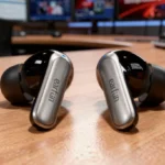 EarFun Air 2 NC