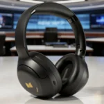 Monster Harmonic N22 review