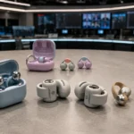 Best Clip-On Earbuds