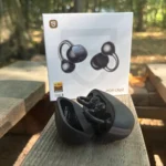 SoundPEATS UU2 review